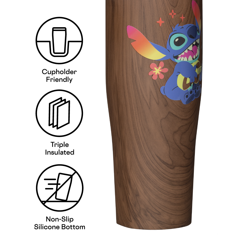 stitch-go-cup-xl-x5 StitchGoCup_PDP3.png