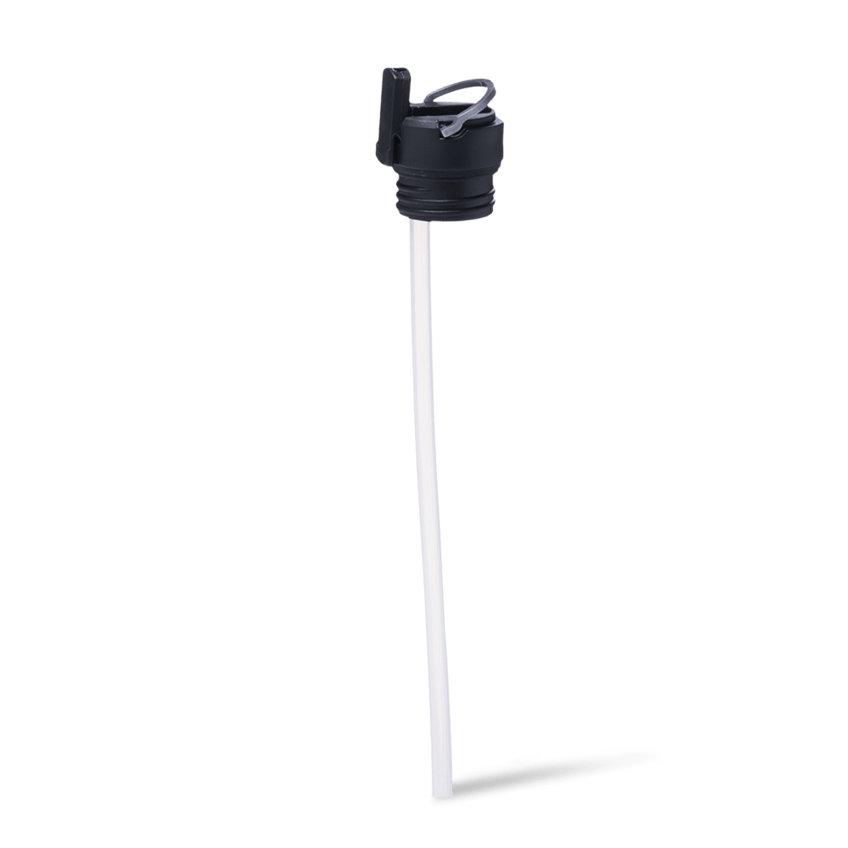 sport-canteen-straw-cap-20oz-32oz-40oz-z0 Straws-Cap-1_044e481d-56b1-4794-a43f-851f168f6e0c.png