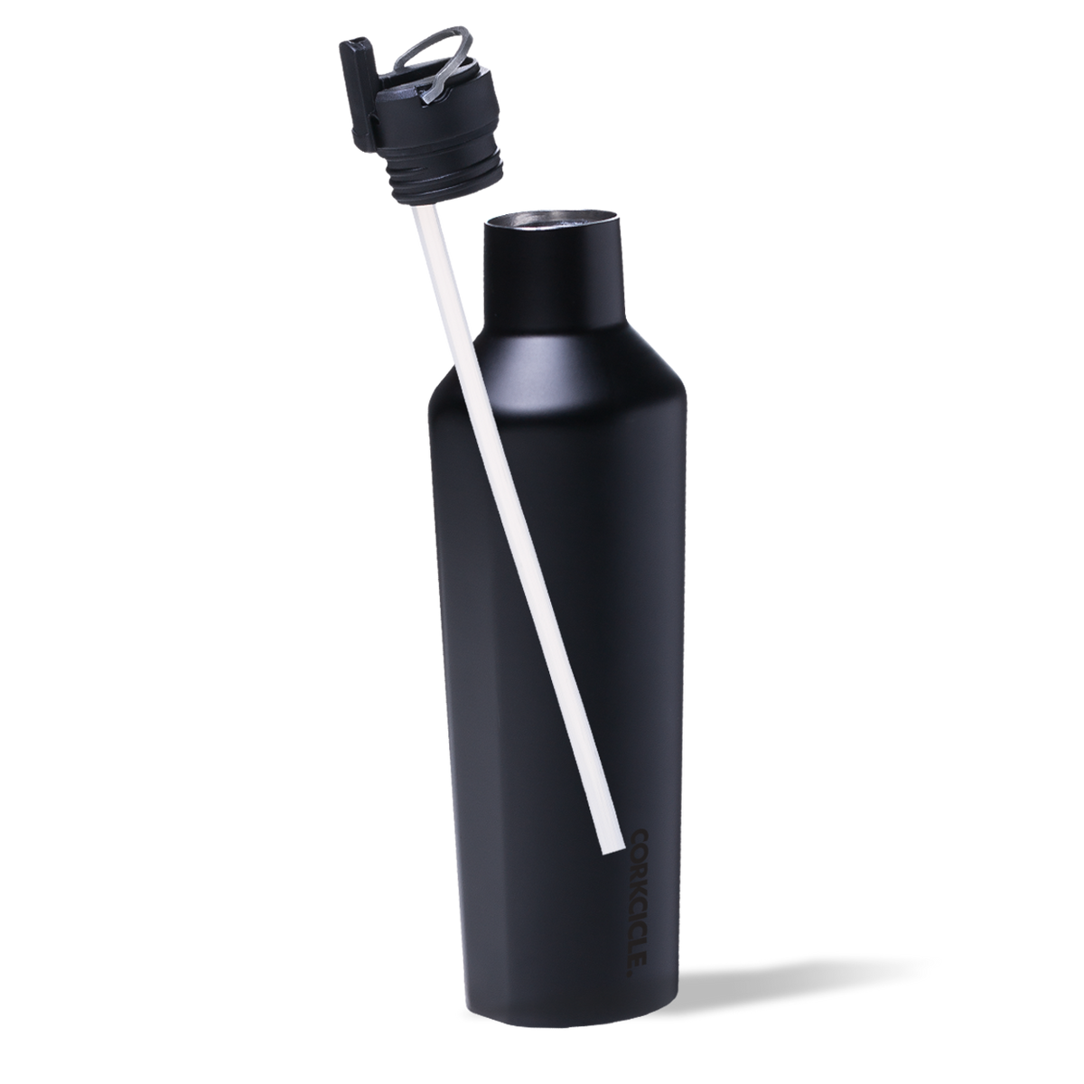 sport-canteen-straw-cap-20oz-32oz-40oz-z0 Straws-Cap-2_00de42ad-c81a-469b-bbf5-1ba8054838f4.png