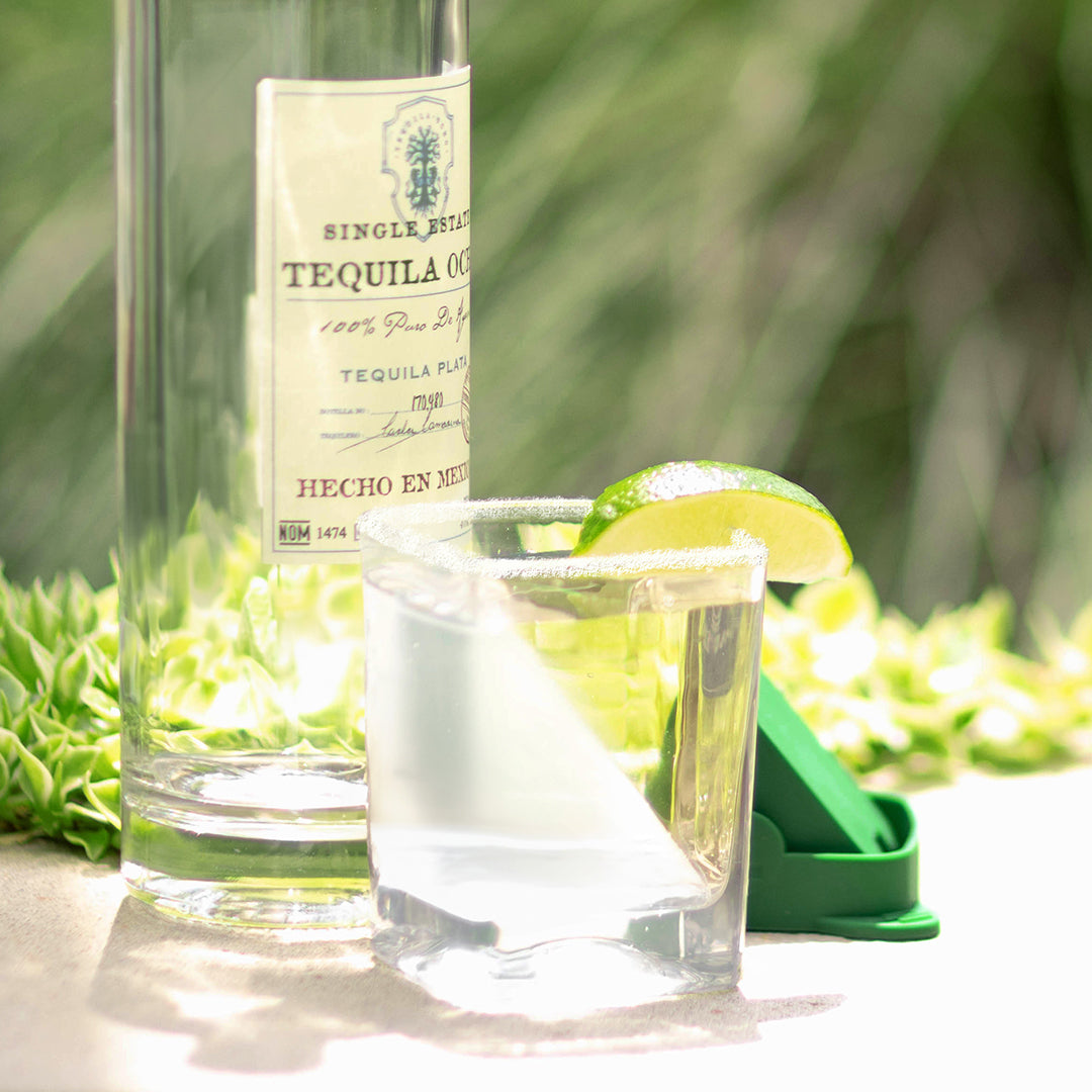 tequila-triangle-i3 TequilaTriangle_1x1_Lifestyle.jpg