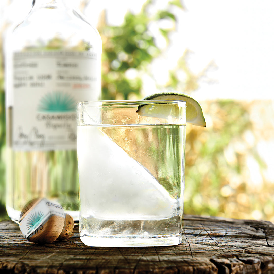 tequila-triangle-i3 TequilaTriangle_1x1_Lifestyle2.jpg