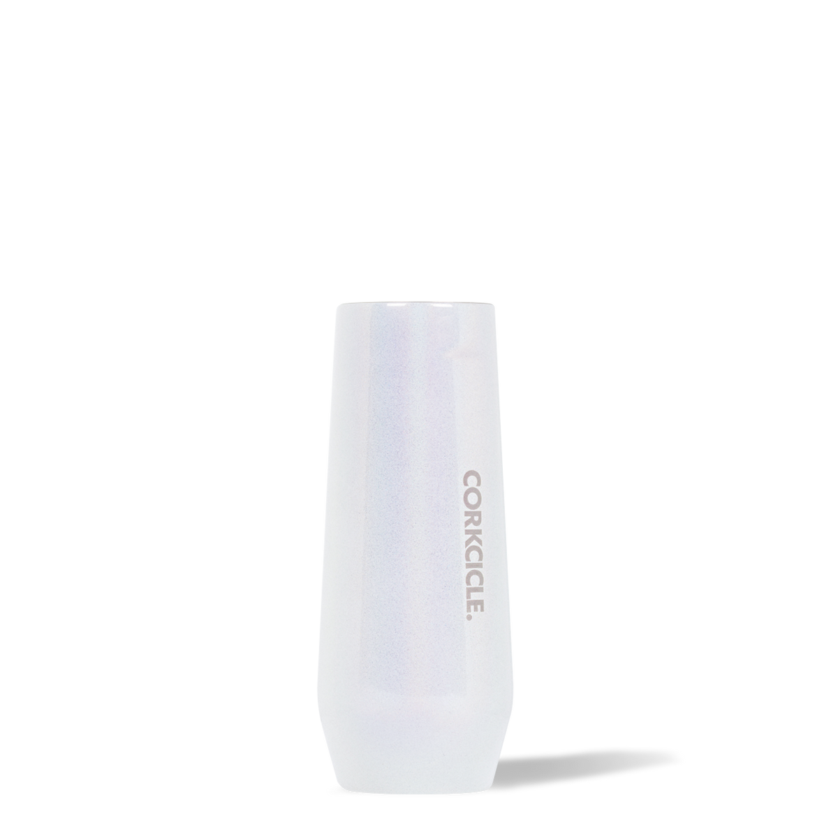 stemless-flute-l0 UnicornMagic_Cham_Flute-2.png