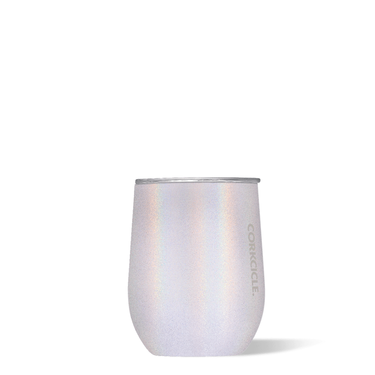unicorn-magic-stemless-l8 Unicorn_Magic_Stemless_2312SUM.png