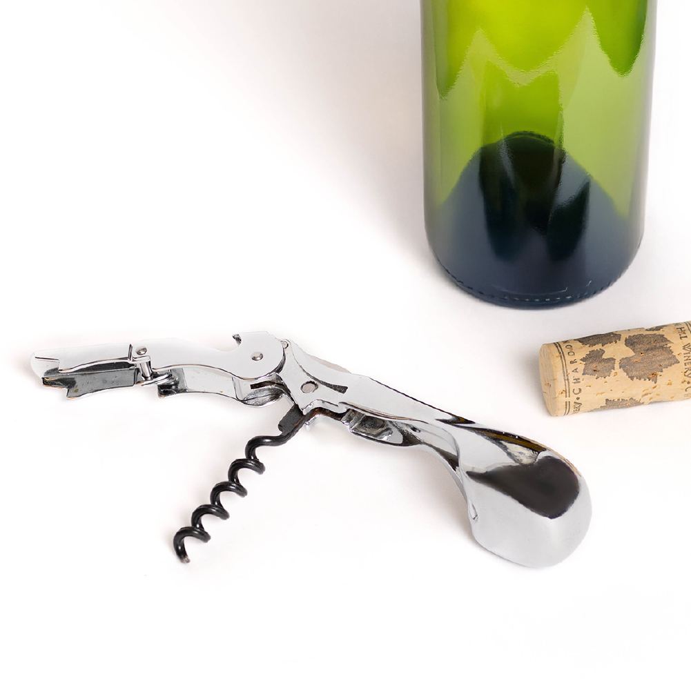 wine-key-q8 WK_PDP1.png