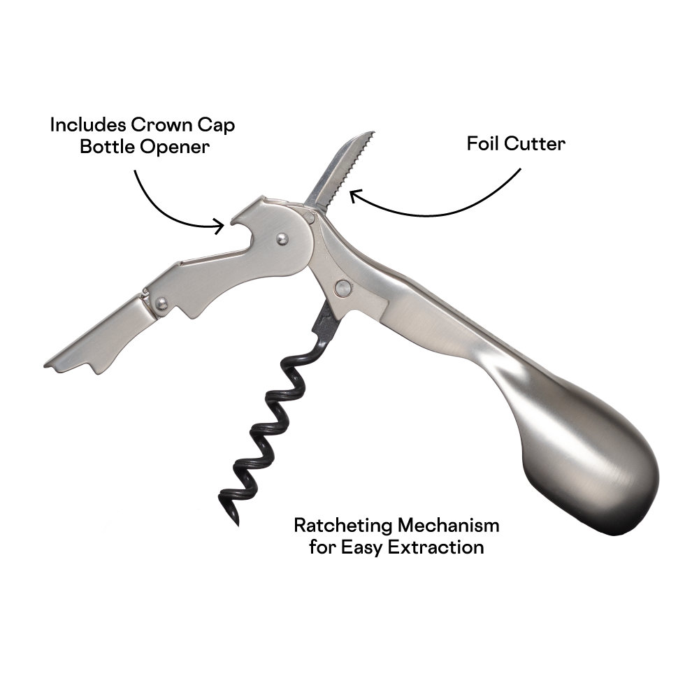wine-key-q8 WK_PDP3.png
