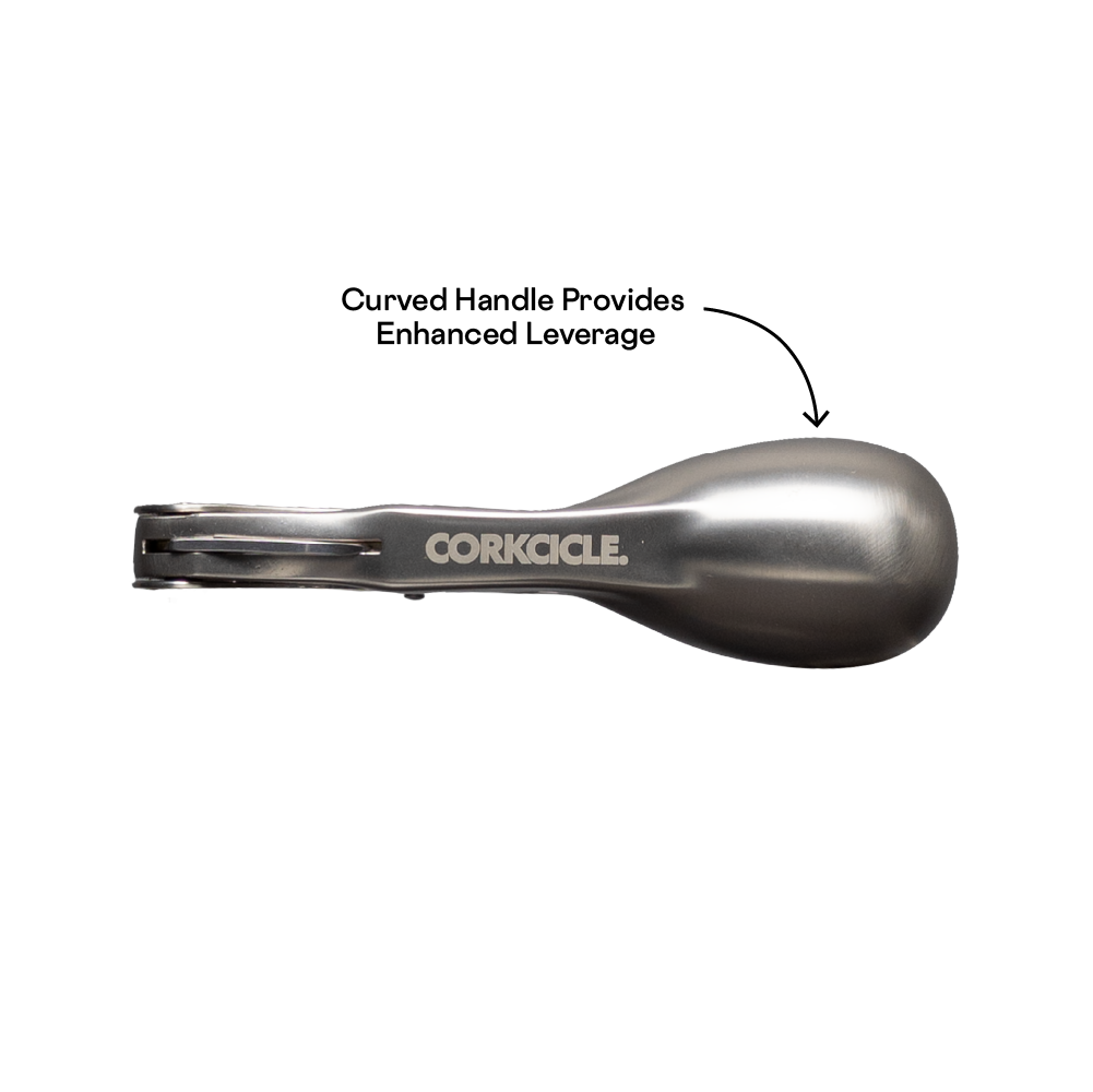 wine-key-q8 WK_PDP4.png