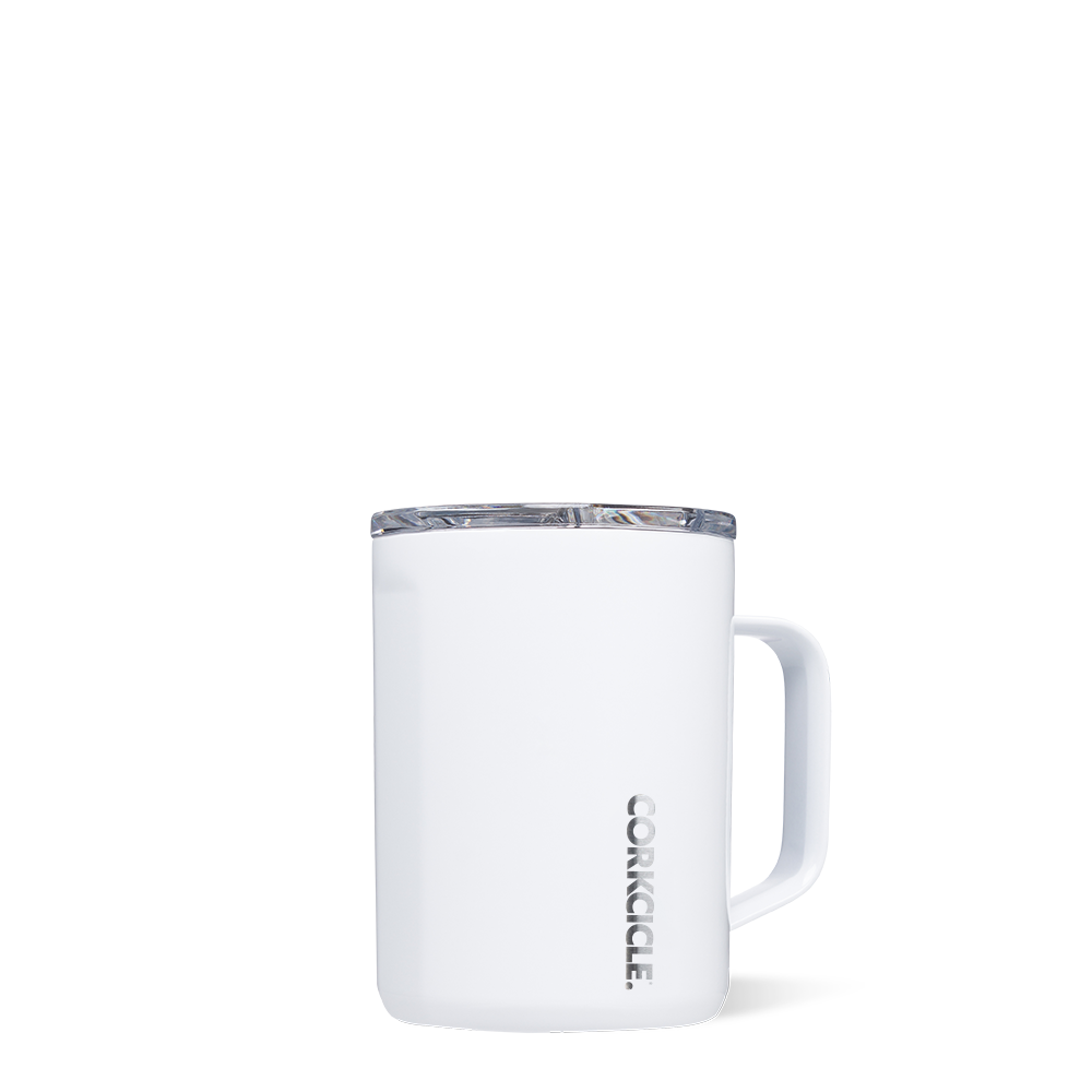 classic-coffee-mug-p9 White_Mug_02_431abd96-1613-4669-8c50-30f9de19abe8.png