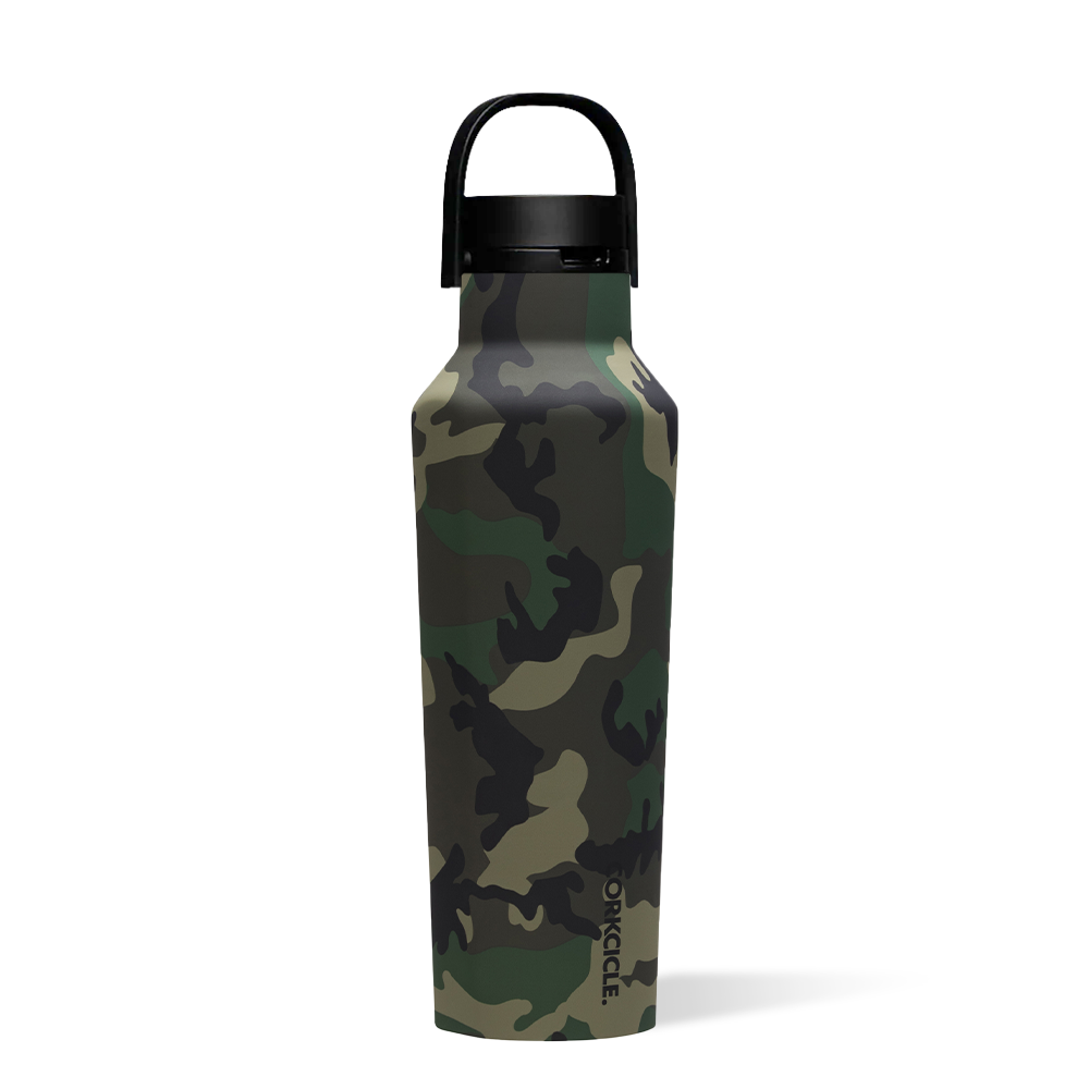 woodland-camo-sport-canteen-w7 Woodland_Camo_PDP_-_Quick_Sip_Cap_8950ed29-004d-4c7b-8a50-aed4a7c5d4c8.png