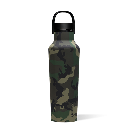 woodland-camo-sport-canteen-w7 Woodland_Camo_PDP_-_Quick_Sip_Cap_8950ed29-004d-4c7b-8a50-aed4a7c5d4c8.png