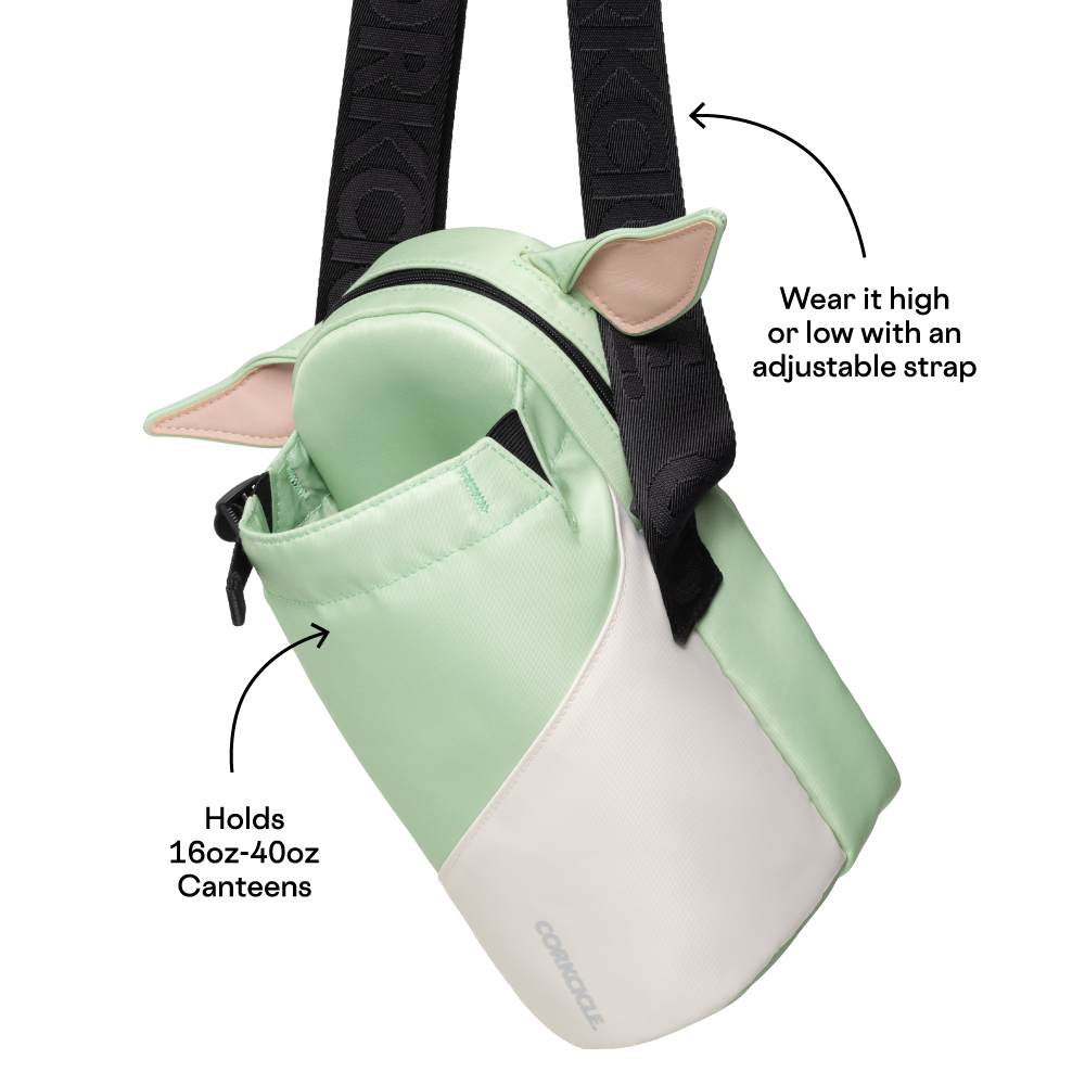 disney-sling-b9 a3030aa5d2d8--Sling-PDP-5.png