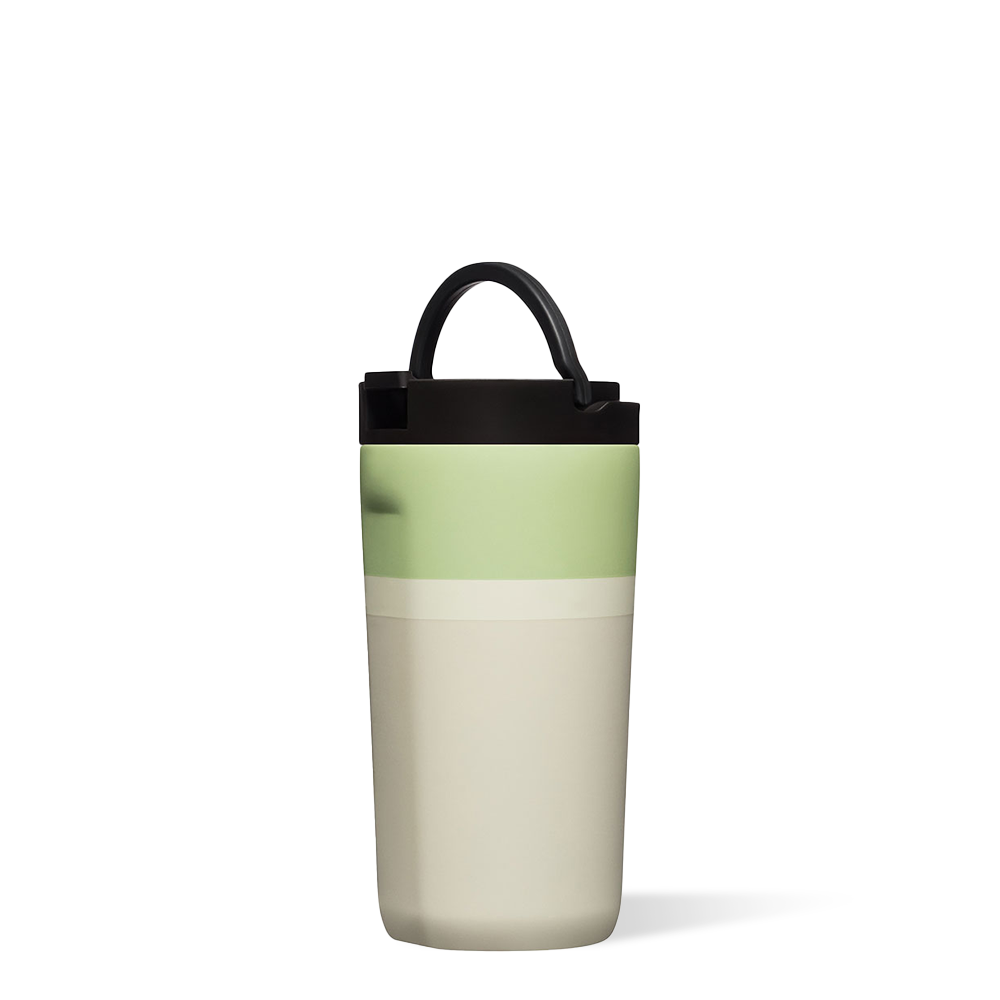 star-warstm-kids-cup-b3 a3d48c3c3354--Grogu-KidsCup2.png
