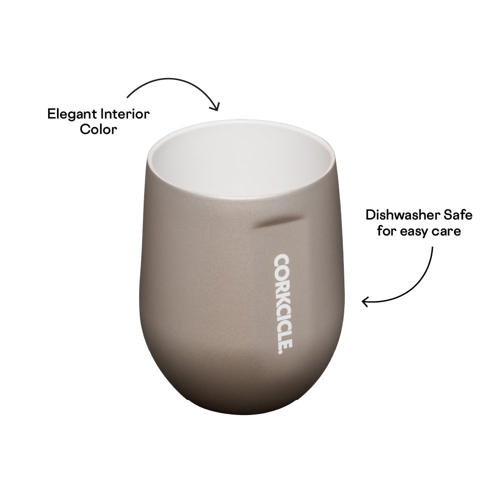 pure-taste-stemless-o8 a4a1de3d4e8c--Artboard-4-1-100.jpg