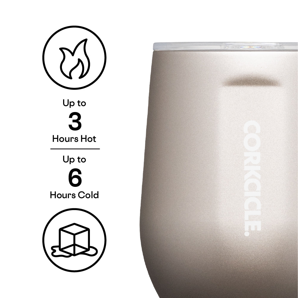 pure-taste-stemless-o8 a4a552d7002f--Temperature-Retention-copy-57-100.jpg