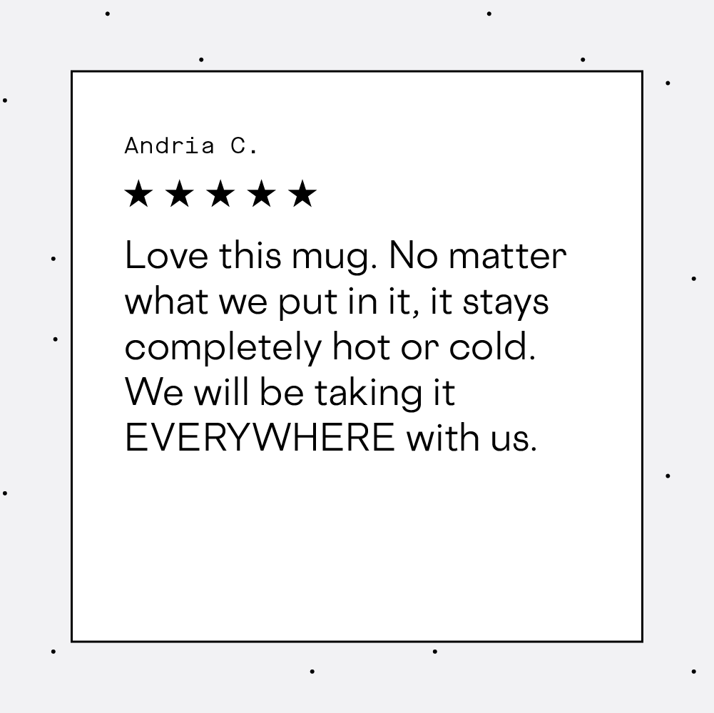unicorn-magic-coffee-mug-v7 a7021db1ef1c--PDP-REVIEW-MUG.png