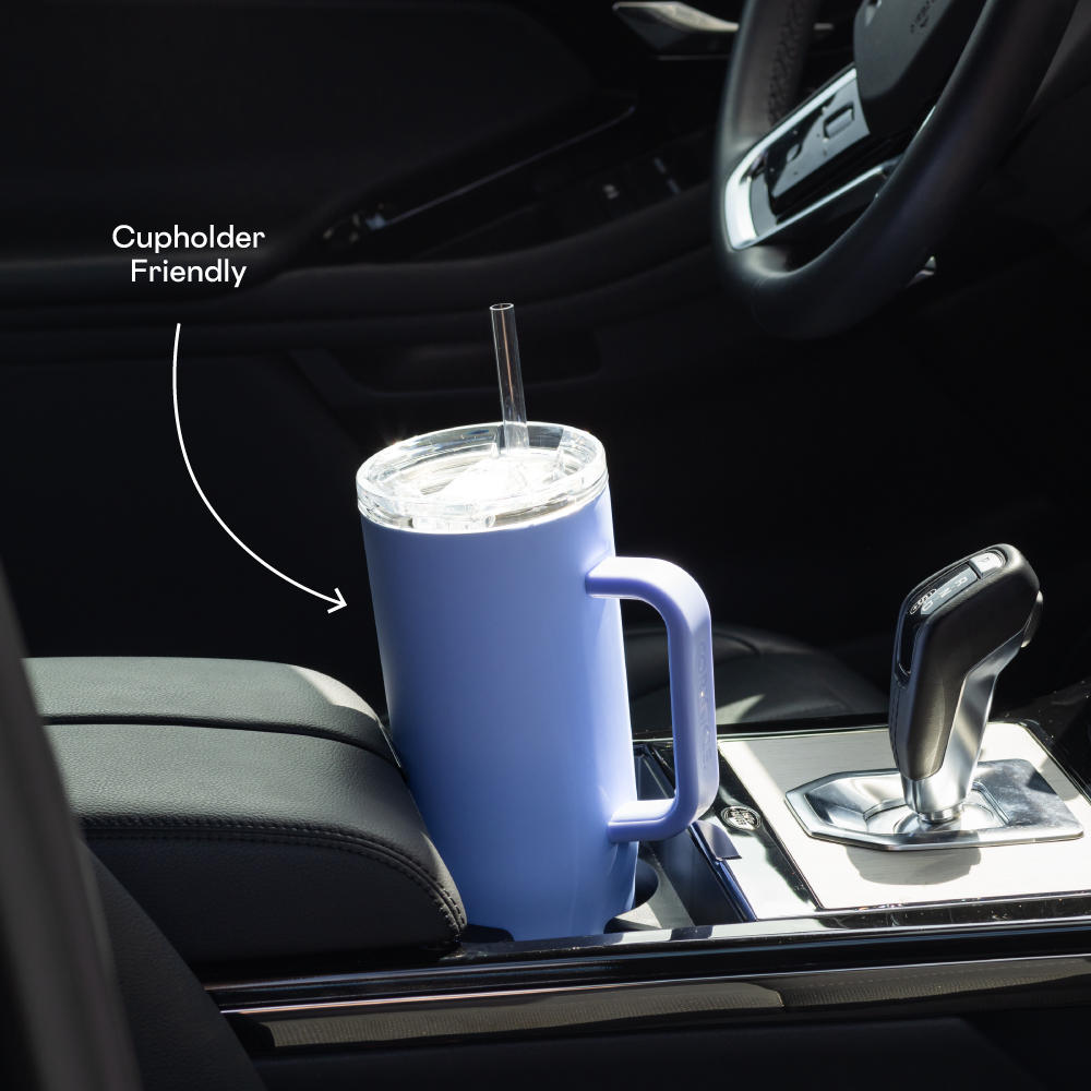 cruiser-l6 a76e6f7658f8--2240-PN-CUP.png