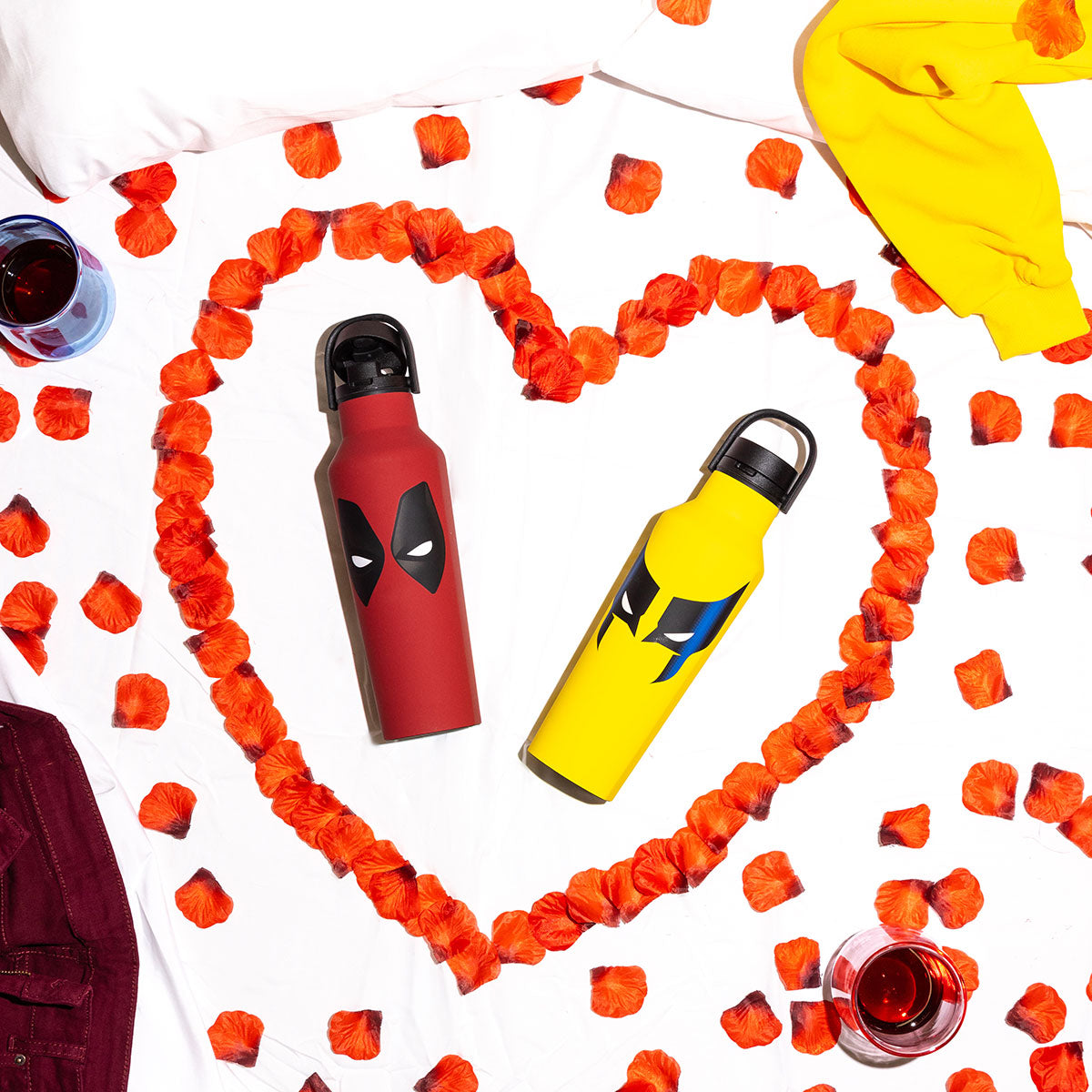 deadpool-and-wolverine-drinkware-t7 a7afce7e71cf--DeadpoolWolverine-PDPLifestyle2.jpg