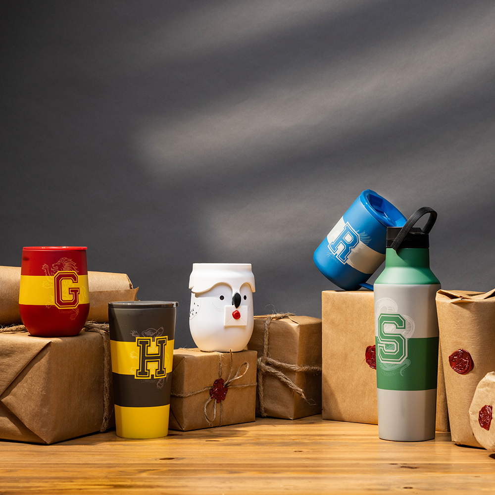harry-potter-stemless-m8 a9455084e5c4--Hedwig-Lifestyle-2.png