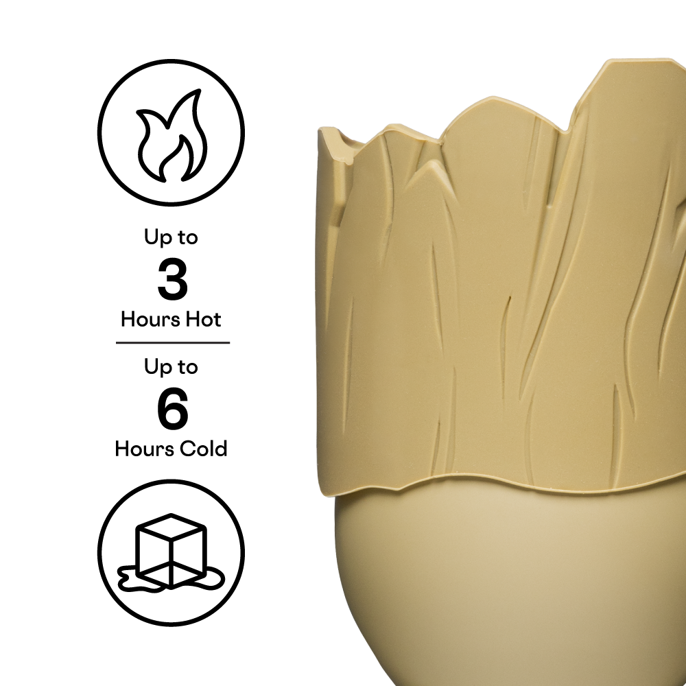 marvel-stemless-b3 a9882c824001--MVL-2312-Groot-TFB.png
