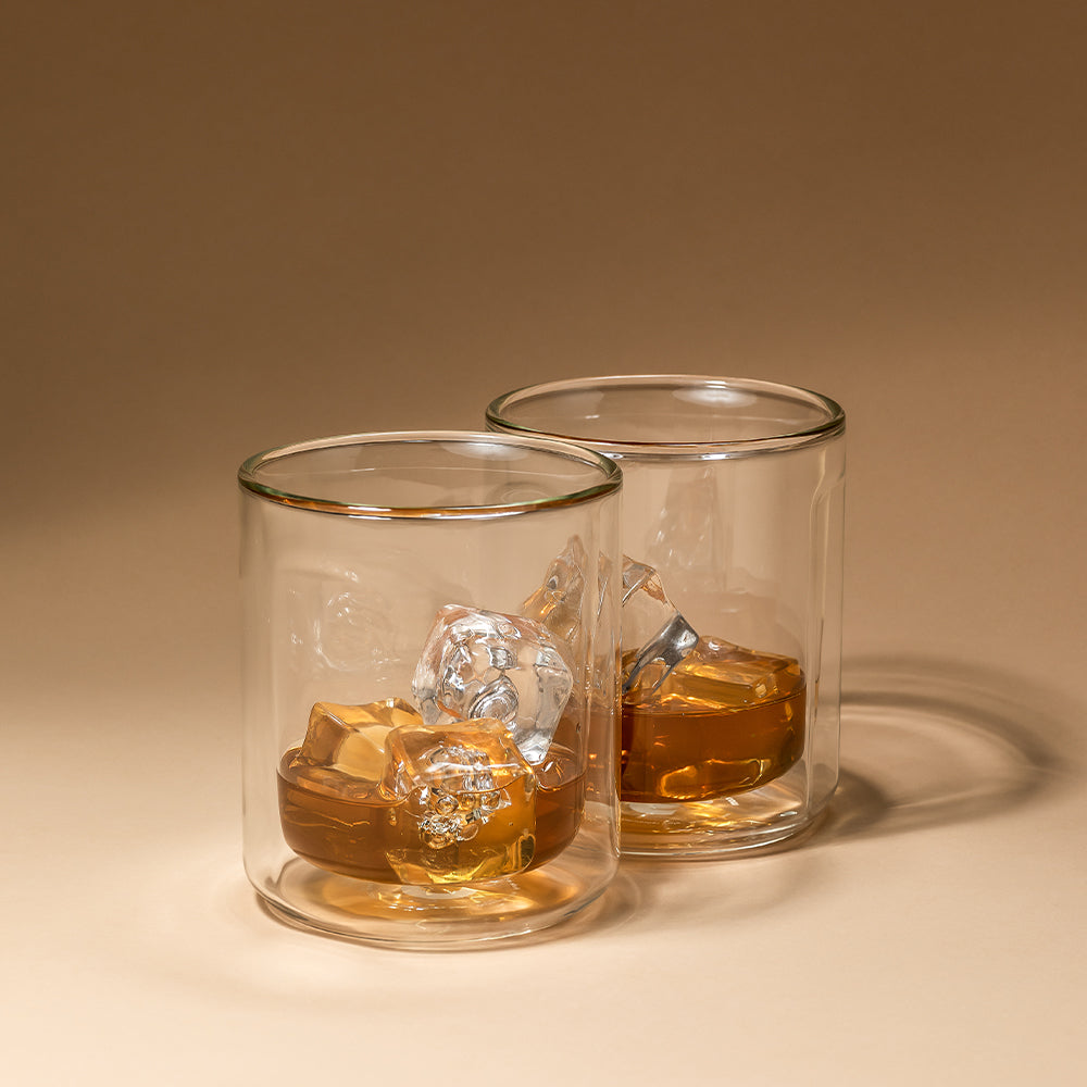 rocks-glass-set-2-x3 aa3634bc3dd7--Rocks-Glass-Gallery-4.jpg