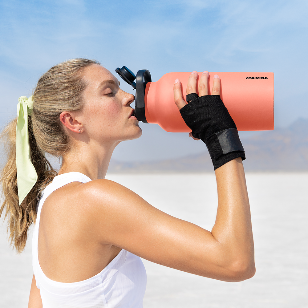 series-a-sport-jug-e8 aaba2d821a82--01.png