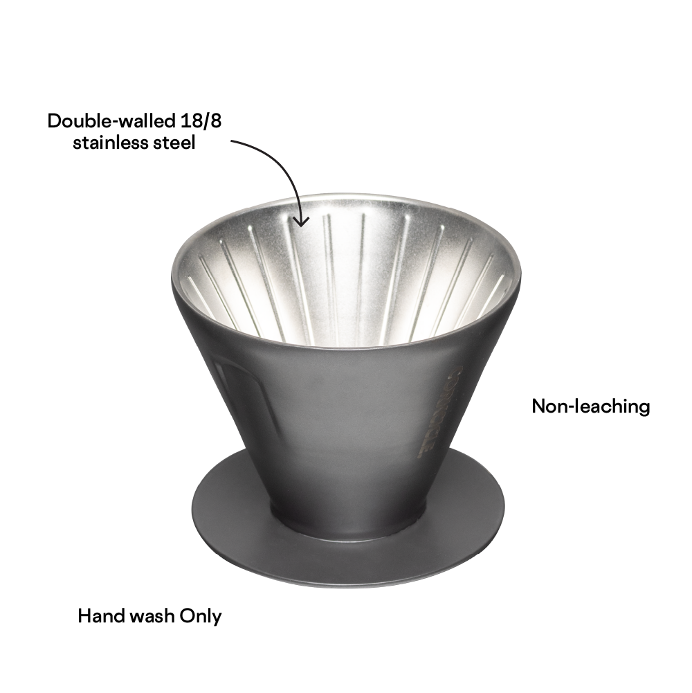 pour-over-q0 ab4ebb86596a--Artboard-5-1.png
