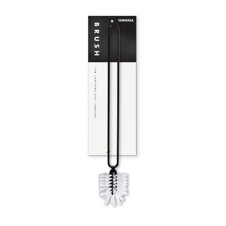 bottle-brush-v6 accessories_bottlebrush_front.jpg