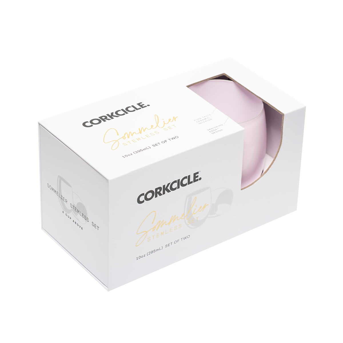 sommelier-stemless-set-2-e5 b1368af0f635--2302PTGP-1.png