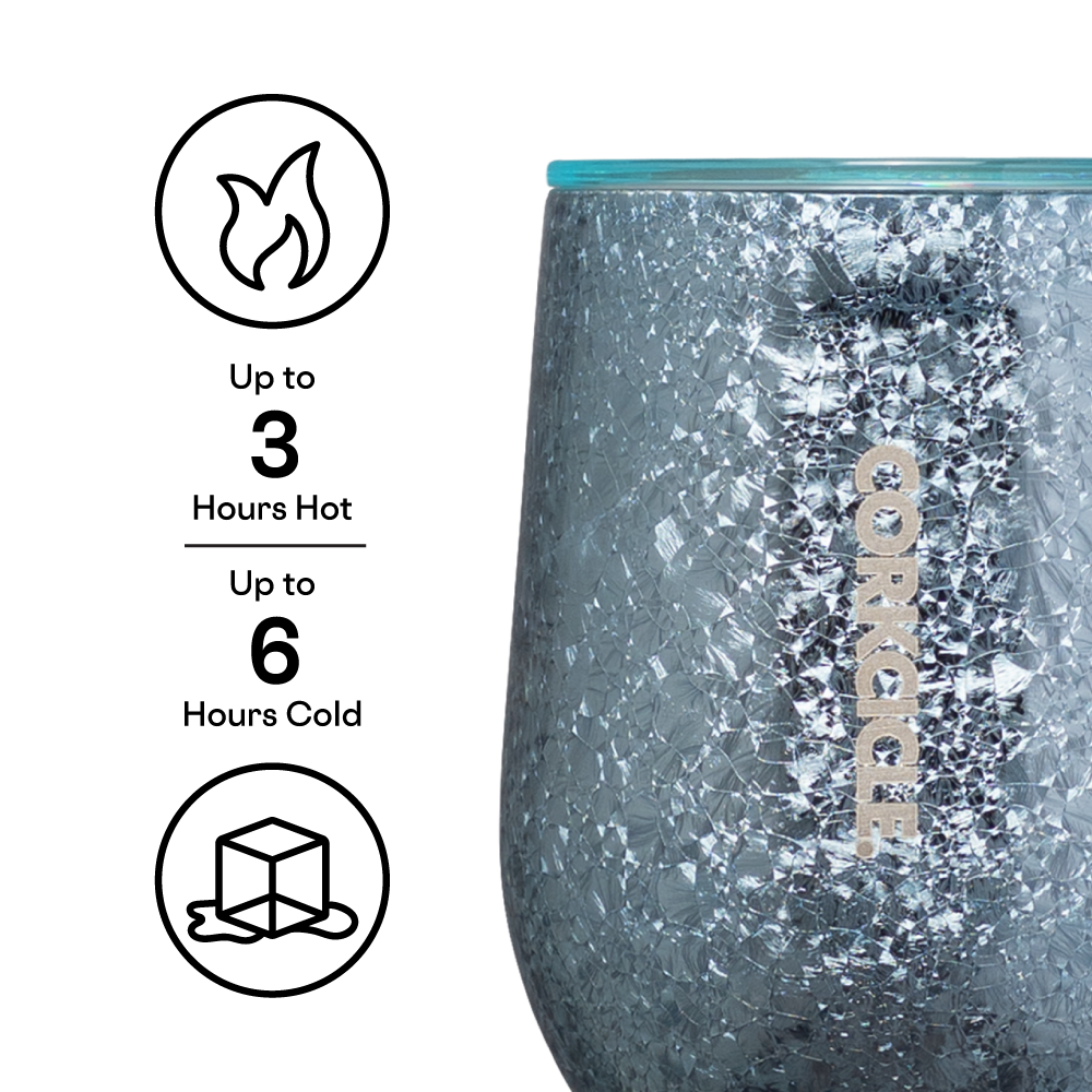 unicorn-magic-stemless-l8 b138e1d385ae--2312SIB-TFB.png