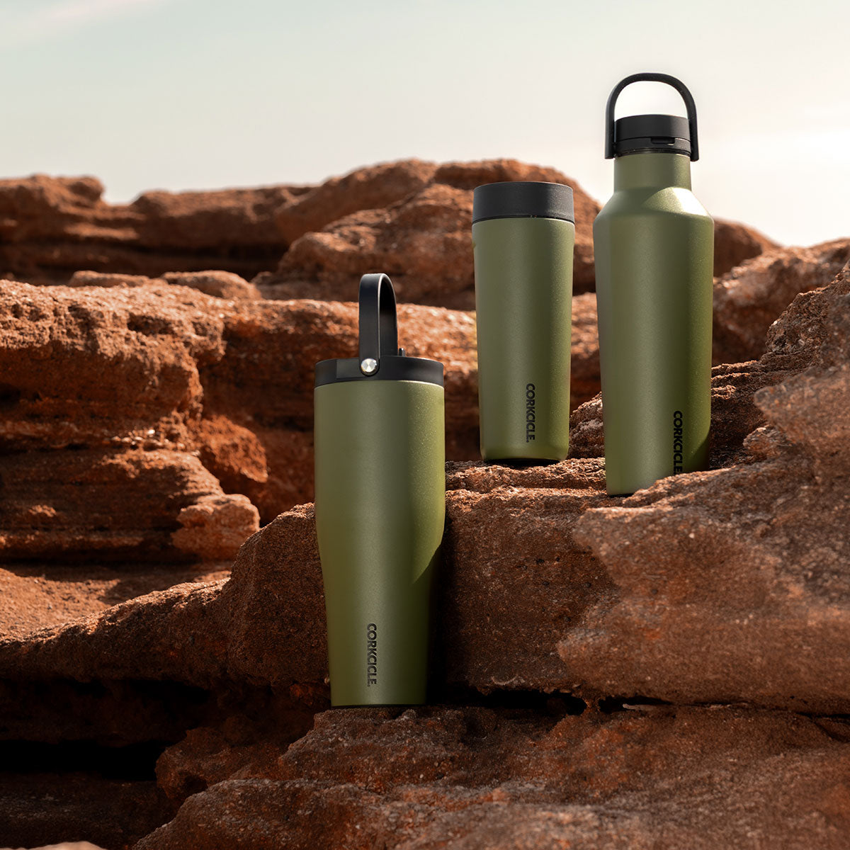sierra-commuter-cup-k9 b21c3b8aa63d--25-3-Sierra-LAB010-Red.jpg
