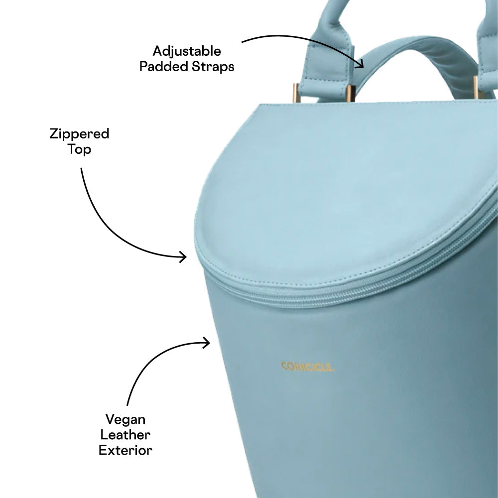 eola-bucket-cooler-bag-m1 b52714d72c7b--SeaFoamEola-PDP-2.jpg