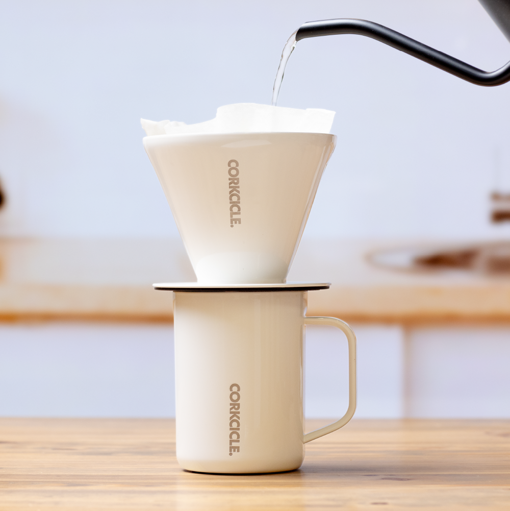pour-over-set-x1 b5de5c75cb79--Artboard-1-1.png