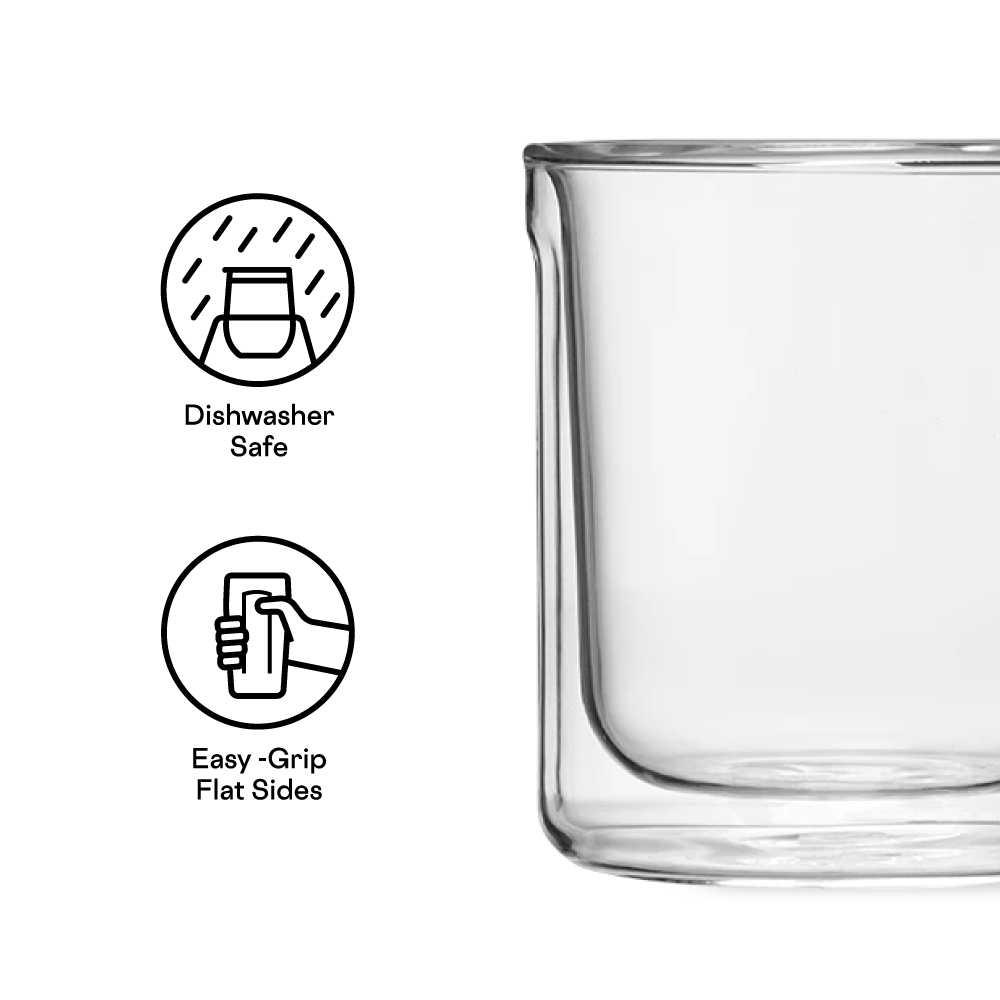 rocks-glass-set-2-x3 b6c5e027a472--7309-CFB.png