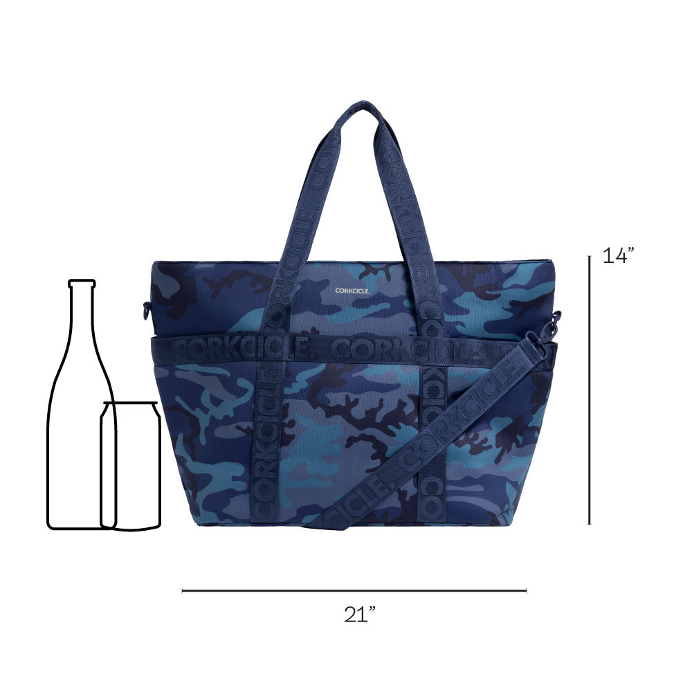 estelle-tote-s2 b6ed7d06f80f--Estelle-PDP6.jpg