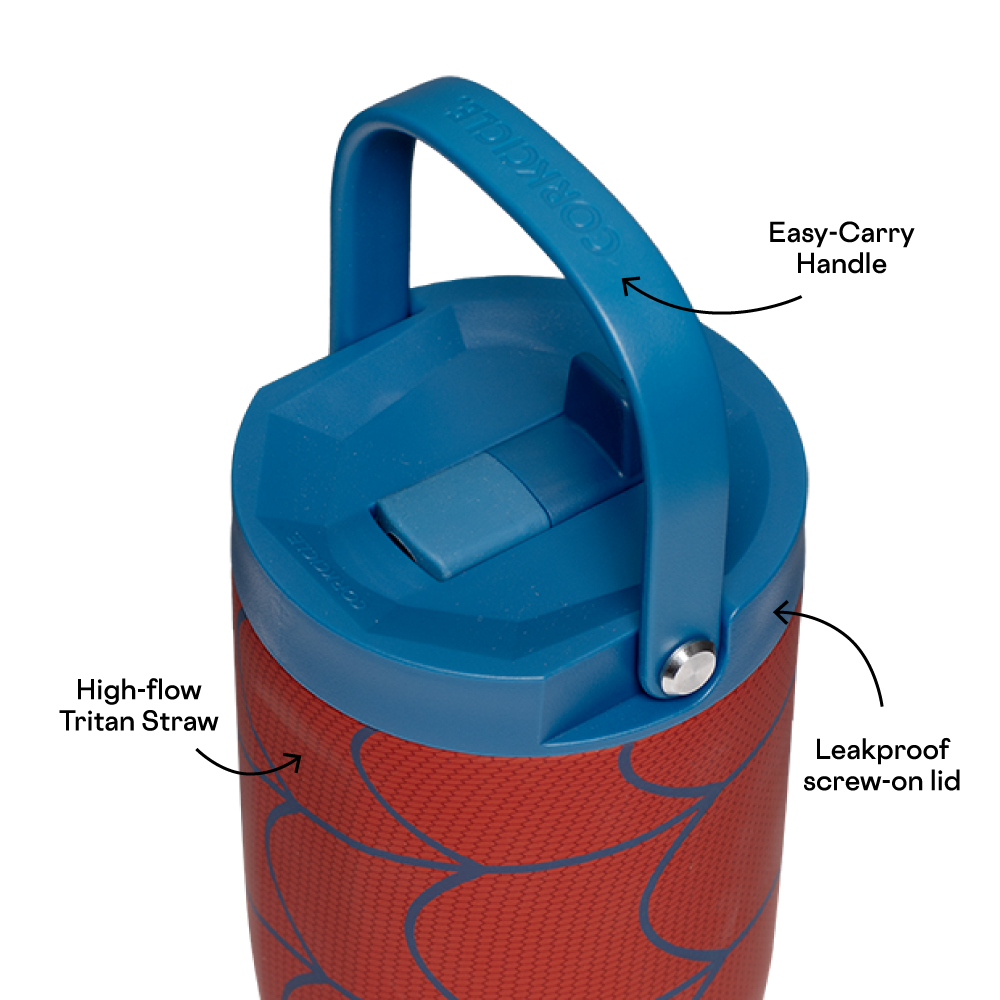marvel-go-cup-xl-a4 bb4f9a870501--sm-pdp1.png