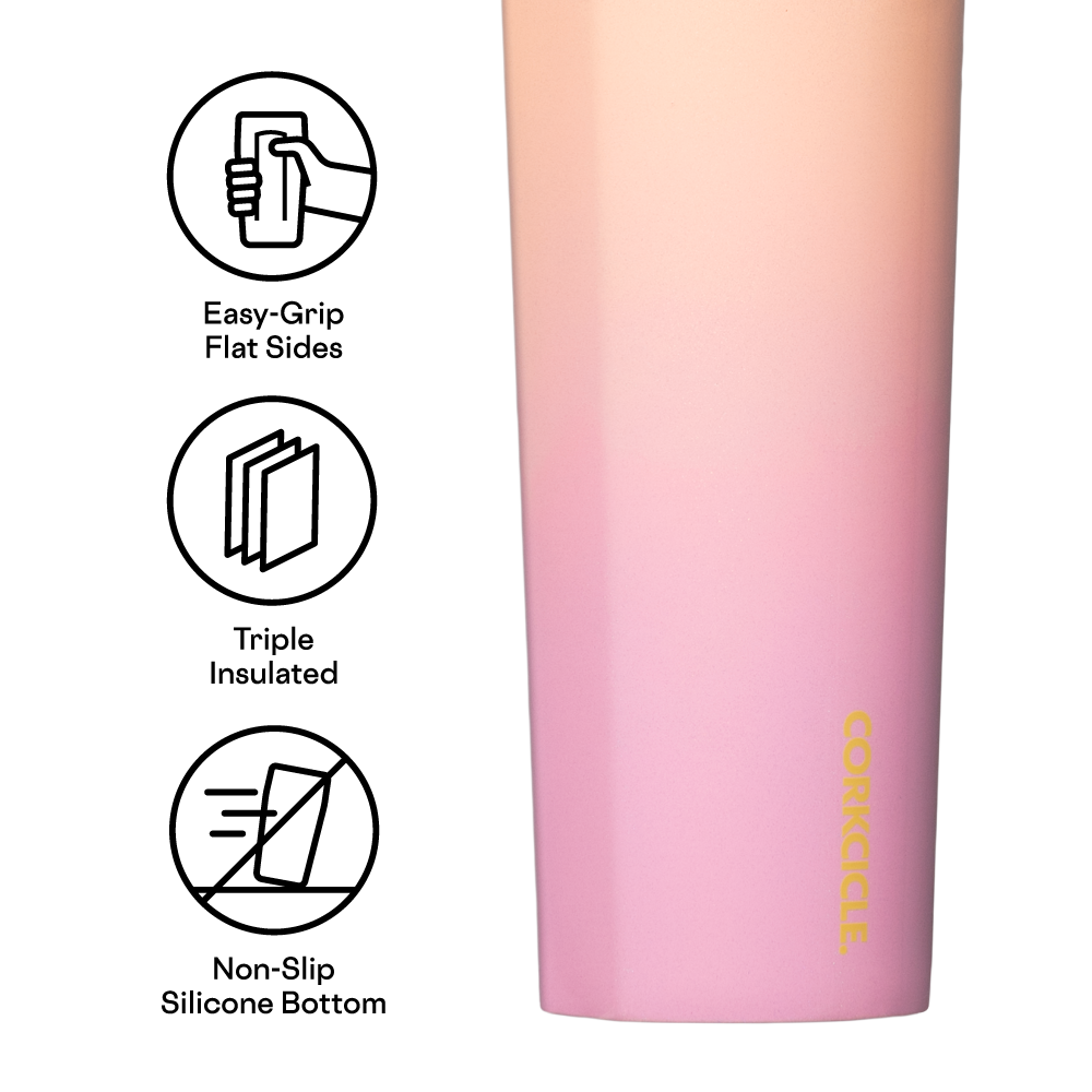 unicorn-magic-sport-canteen-h4 be12c9465974--2020SL-CFB.png