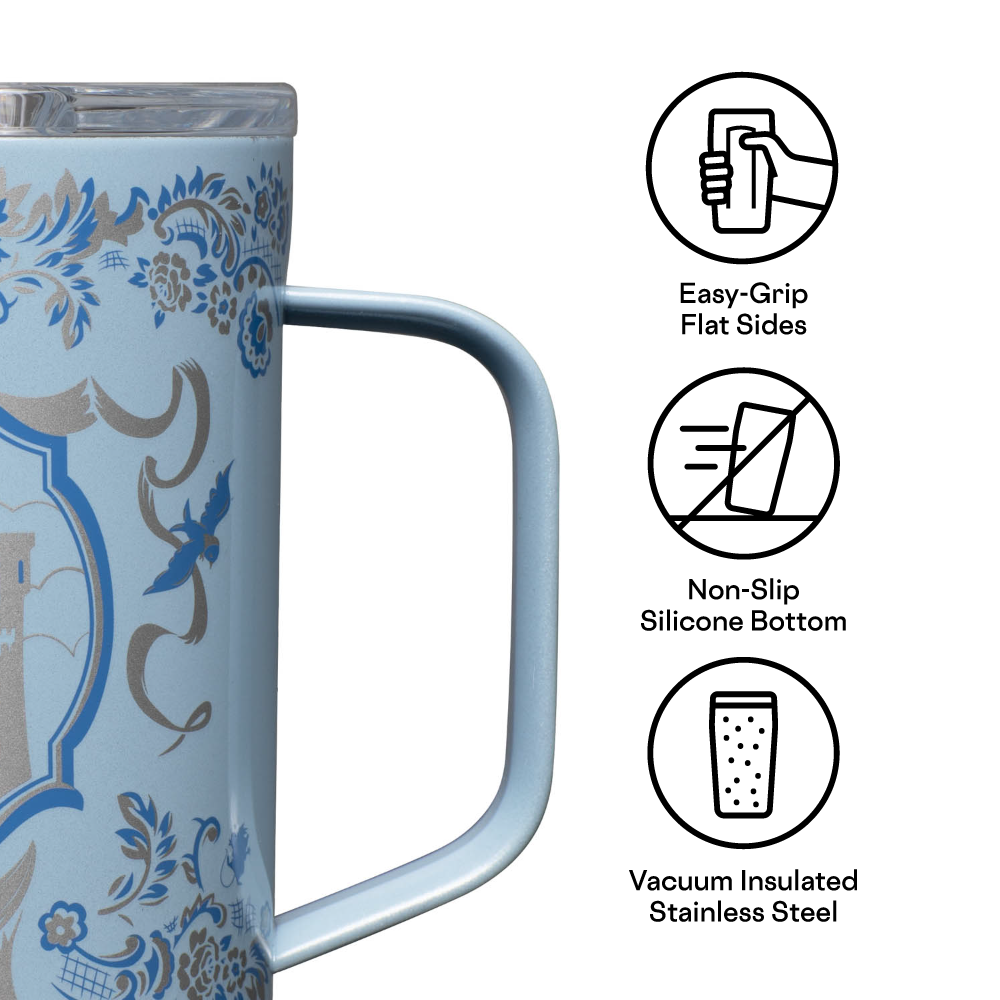 disney-princess-coffee-mug-f7 bf7bac7fca1d--DIS2516DP-C-CFB.png