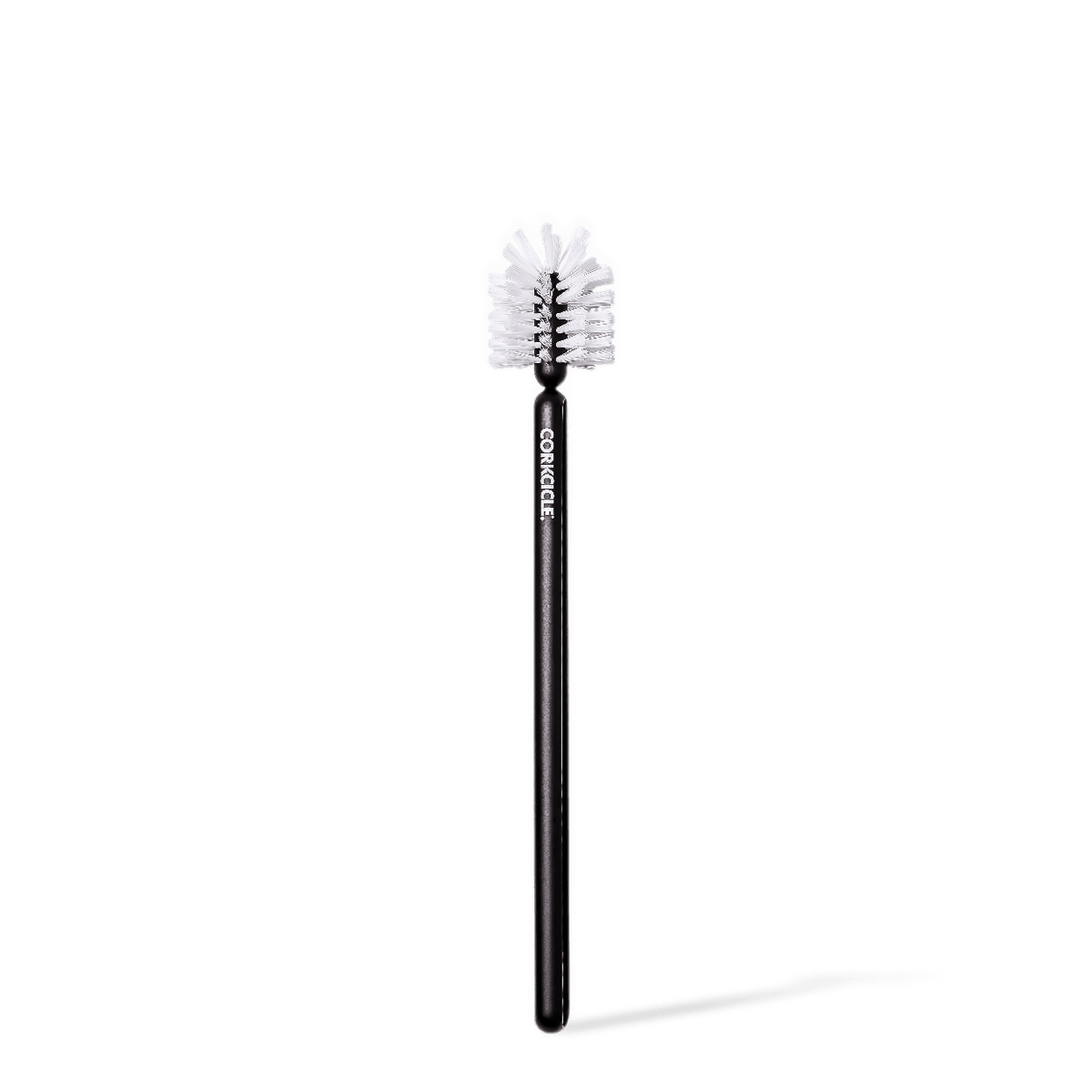 bottle-brush-v6 bottle_brush_single-1_a3321cc2-39b6-44df-af0a-05e5006b8d27.png