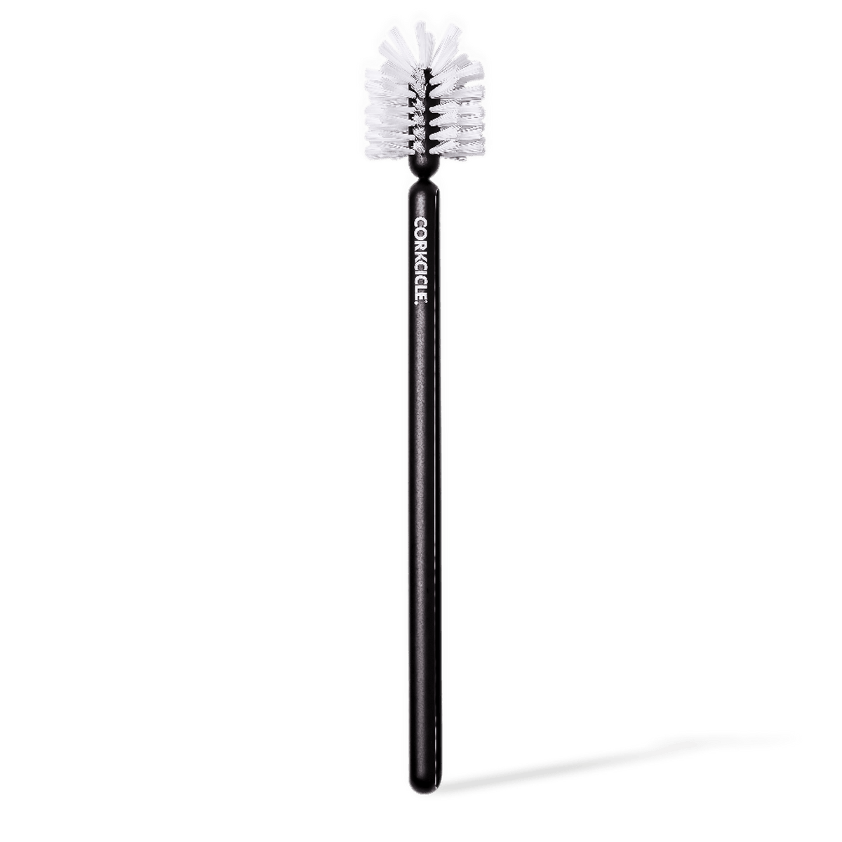 bottle-brush-v6 bottle_brush_single-1_copy.png
