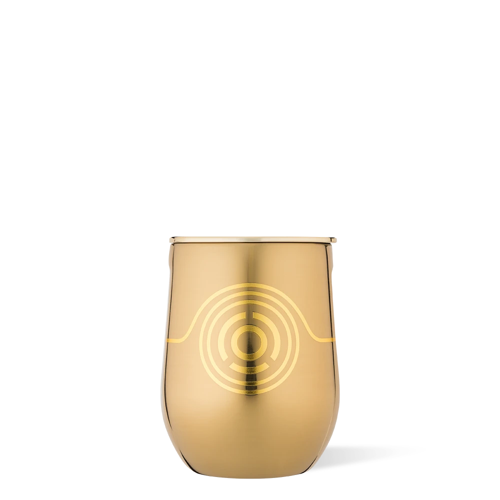 star-warstm-droids-stemless-set-3-w3 c3po_01.png