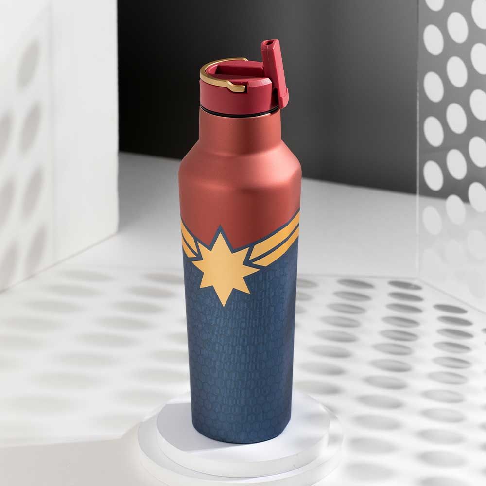sale-marvel-sport-canteen-h1 c5b45acd9813--captain-marvel-sport-canteen-lifestyle-1.jpg