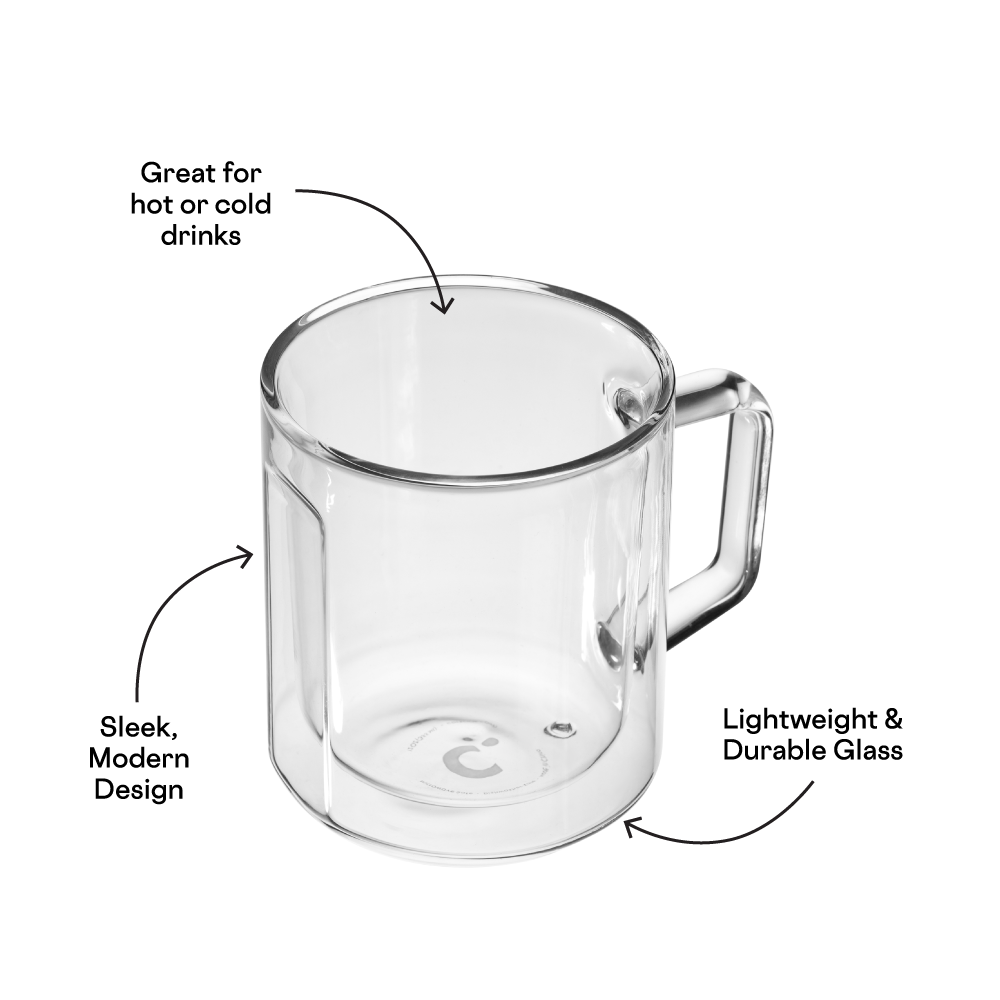 mug-glass-set-2-e8 c5bf07d6bebd--7501-AFB.png