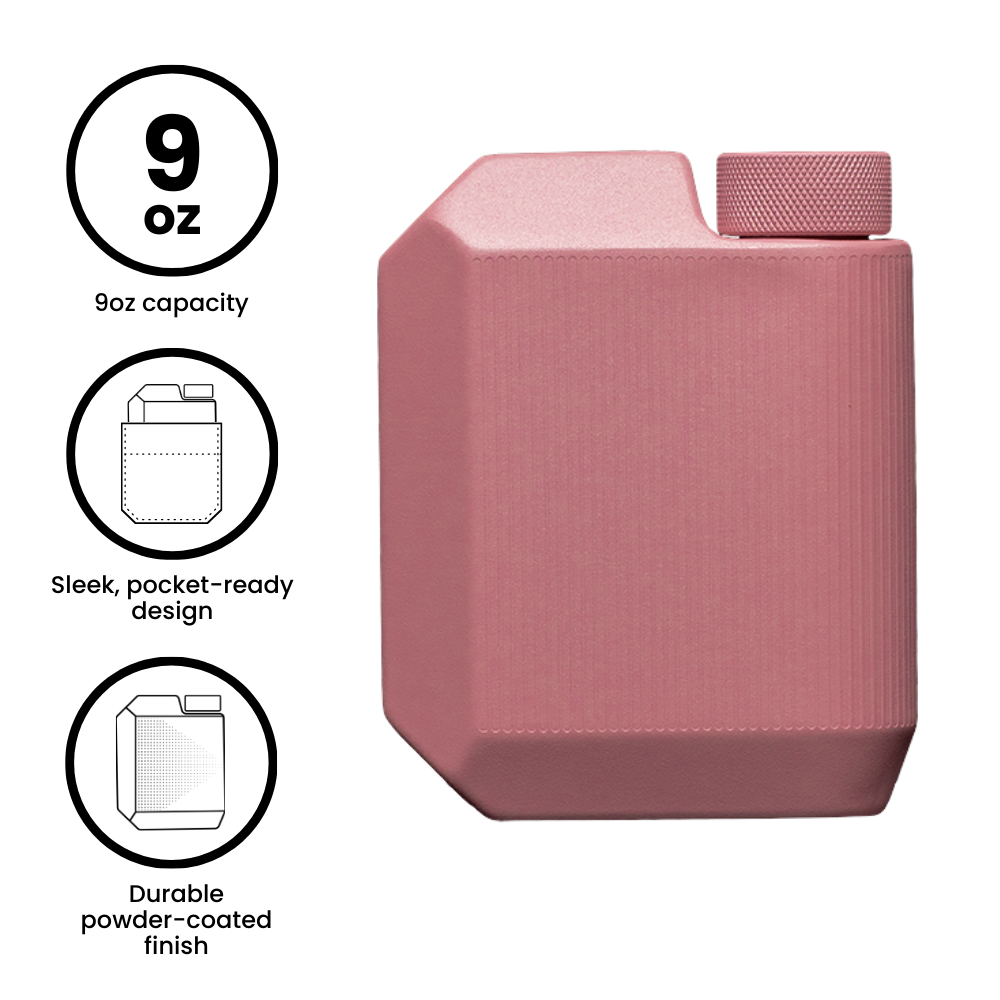 cool-flask-w6 c7967e256add--Flask-Infographic.png