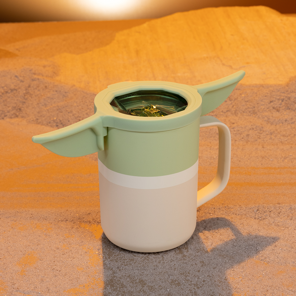 star-warstm-coffee-mug-x9 cb49bfa7ad2c--CRK-poolboy-AUG-2021-Starwars-14.png