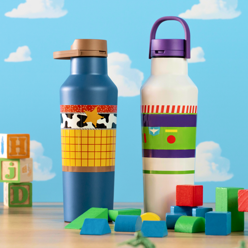 toy-story-sport-canteen-o7 cb53925fff39--PDP-WOODY-BUZZ.png