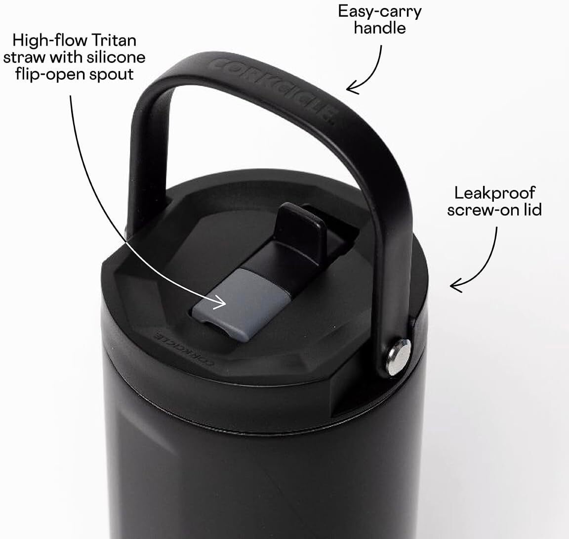 star-warstm-go-cup-xl-q5 cc243514db78--2830MB-3.jpg