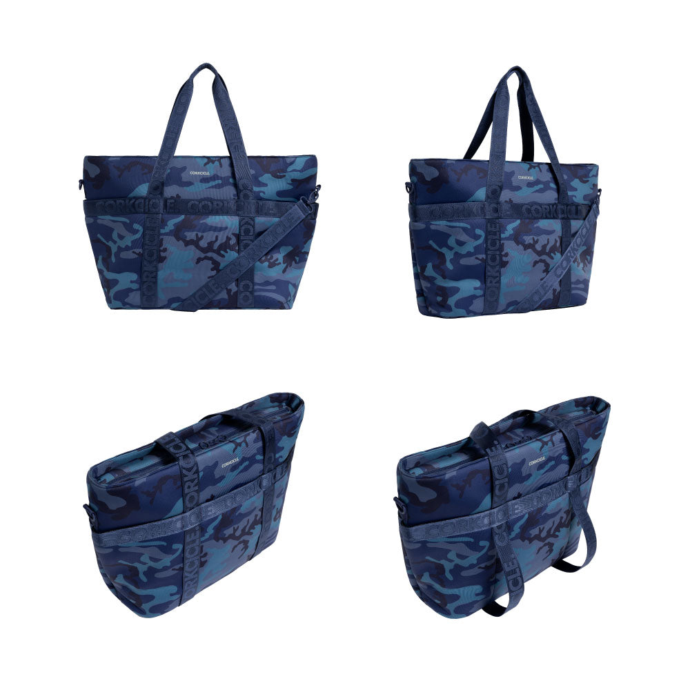 estelle-tote-s2 cccbee555549--Estelle-PDP3.jpg