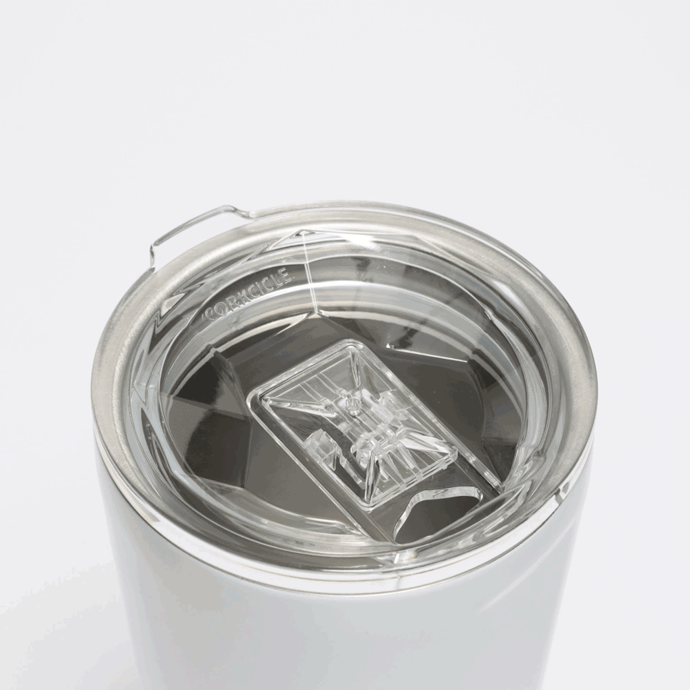 marvel-tumbler-d8 cd8d37619bf6--Tumbler-Lid.gif