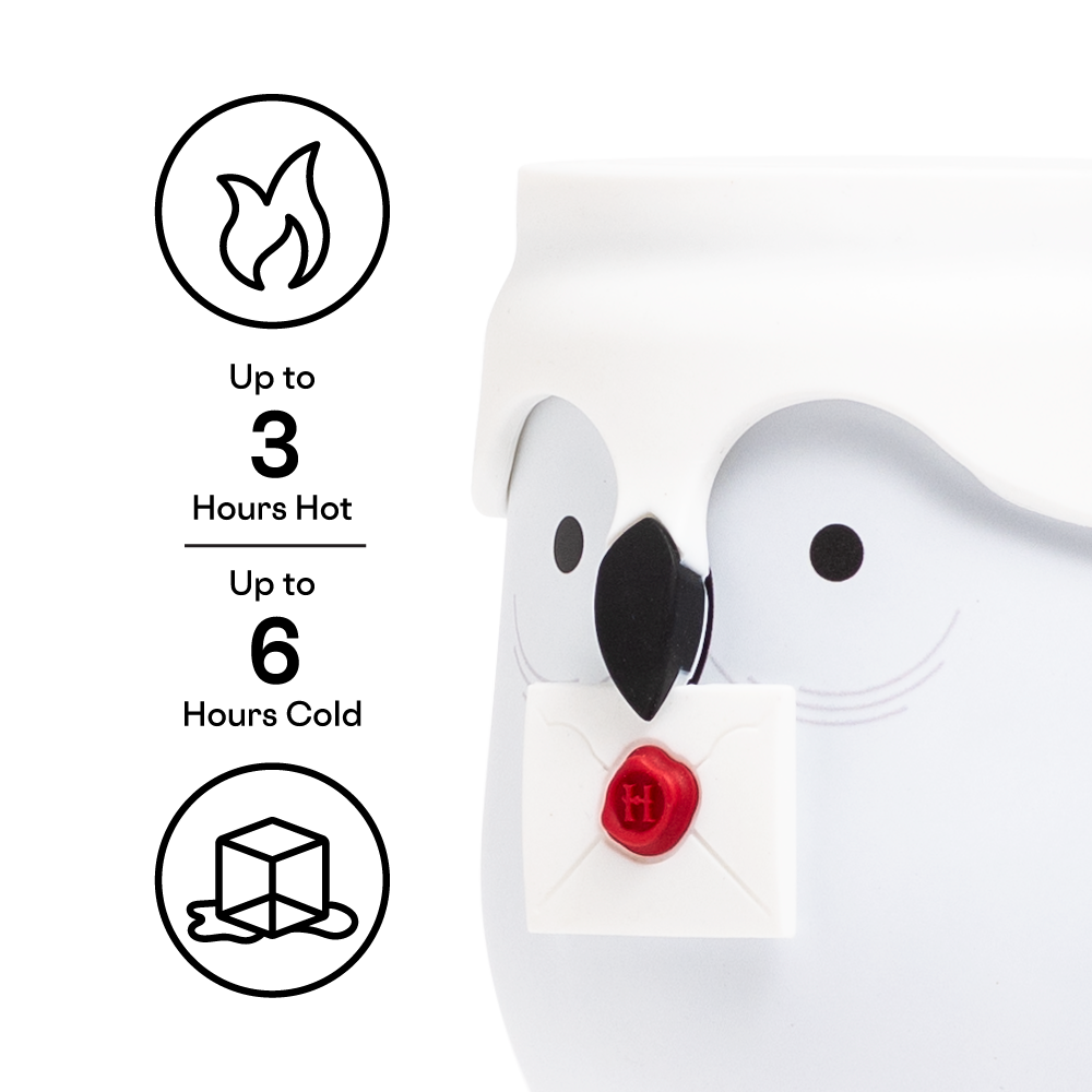 harry-potter-stemless-m8 ceceb1bd179b--HH2312HED-TFB.png