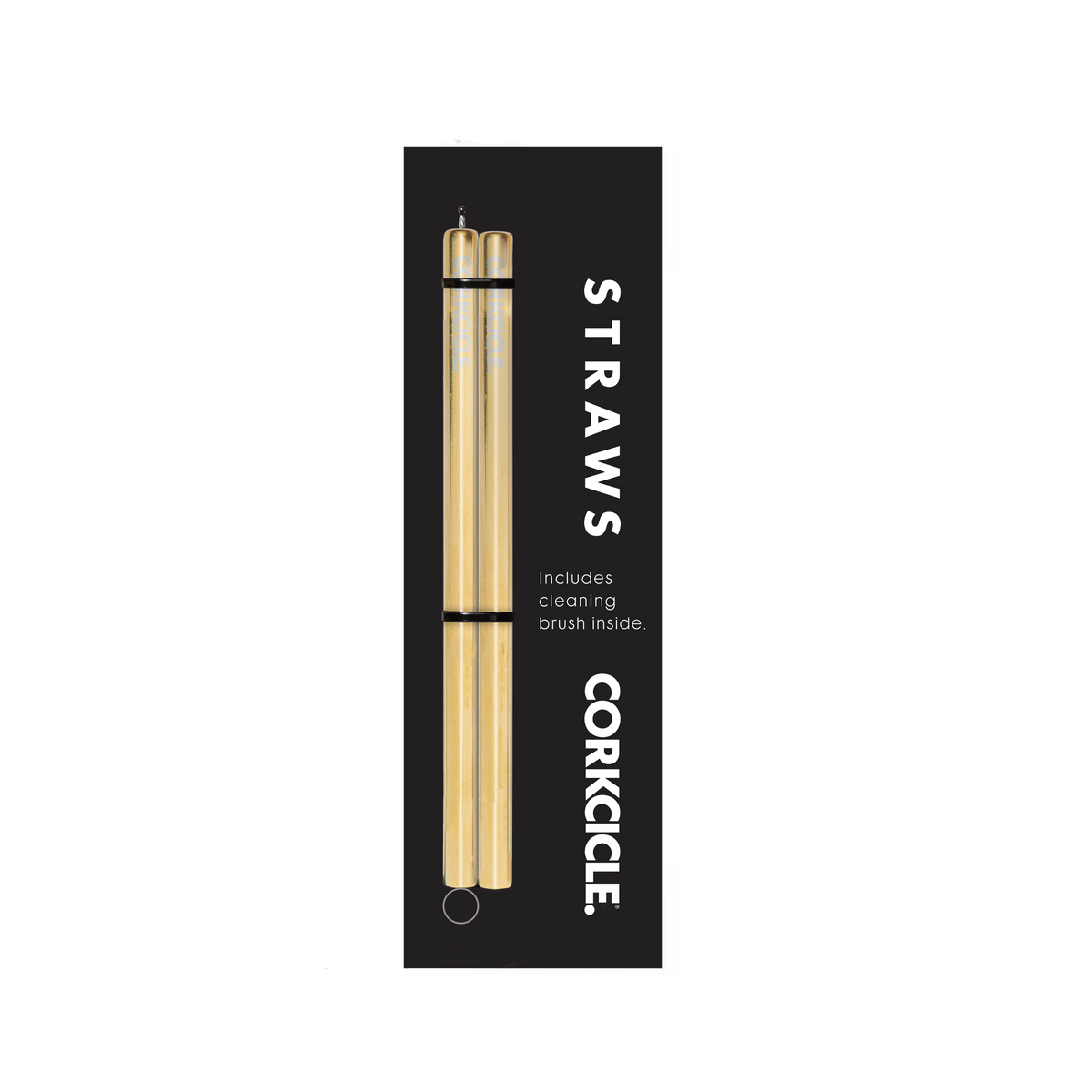 cocktail-straw-2-pack-a4 cocktailstrawgold.png