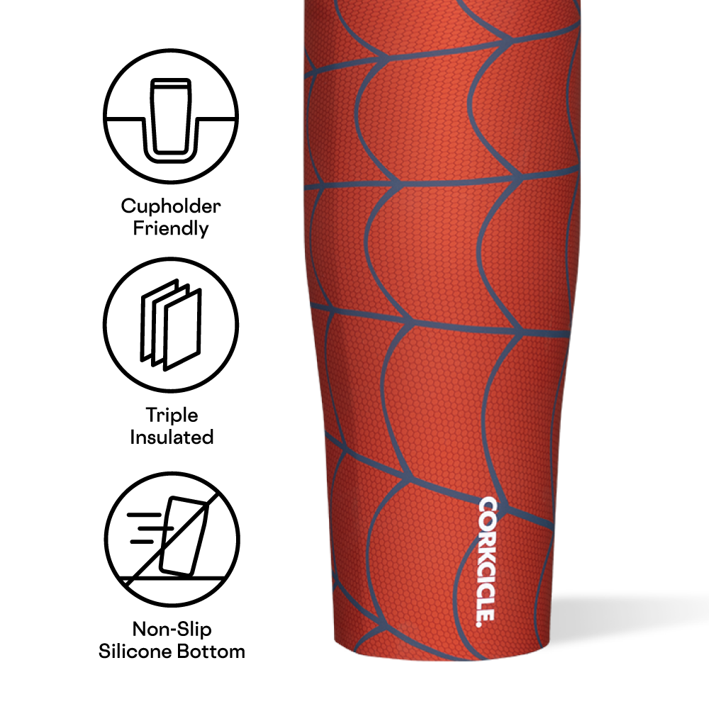 marvel-go-cup-xl-a4 d100d2981945--sm-pdp3.png